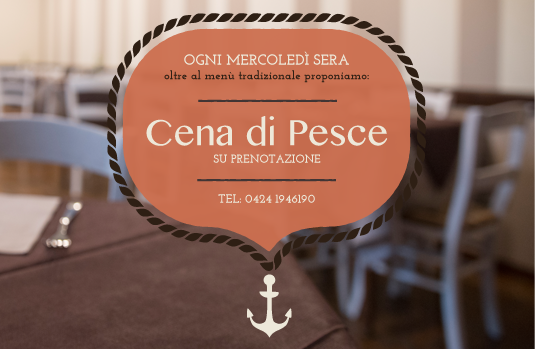 locanda_asiago_home_pesce