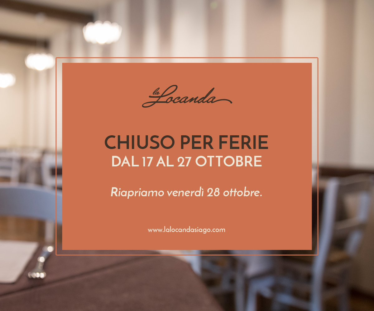 locanda_asiago_chiuso