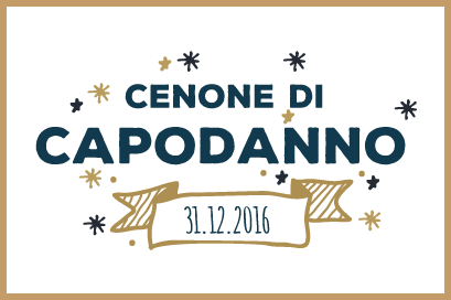 cenone_capodanno_locanda_asiago