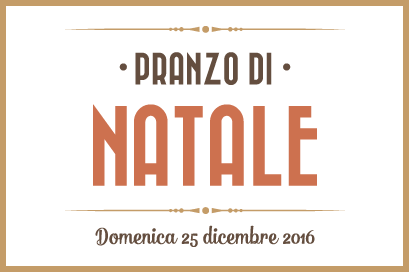 pranzo_natale_locanda_asiago