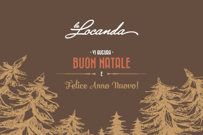 buone_feste_locanda_asiago