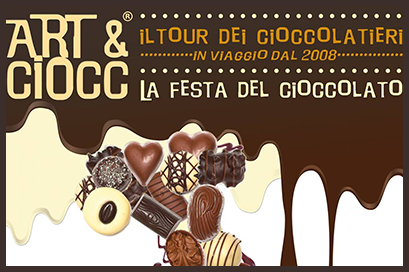 art&ciocc_locanda_asiago