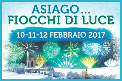 fiocchi_luce_locanda_asiago