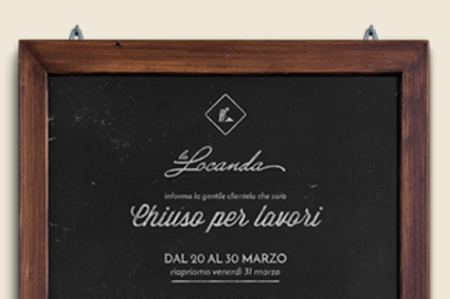 chiusura_lavori_locanda