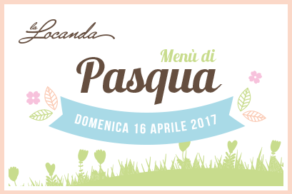 menù_pasqua_locanda2017