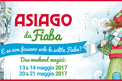 asiago_da_fiaba