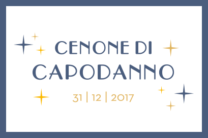 cenone_capodanno_locanda_asiago-2017