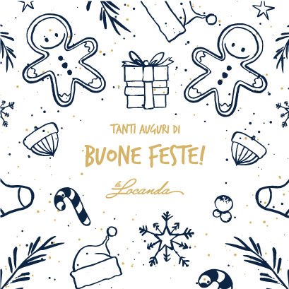 locanda_buone-feste_sito