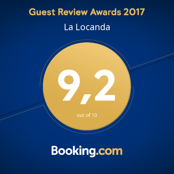 premio_booking